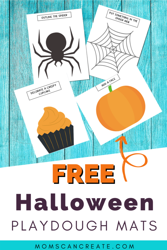 halloween-playdough-mats-for-fine-motor-skills-free-printables-ledyliz